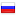 ullov.ru hosted country